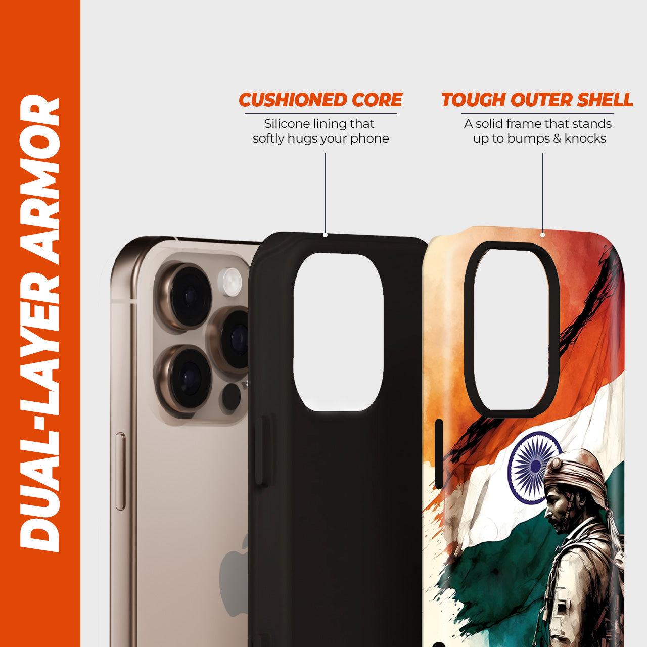 Tiranga