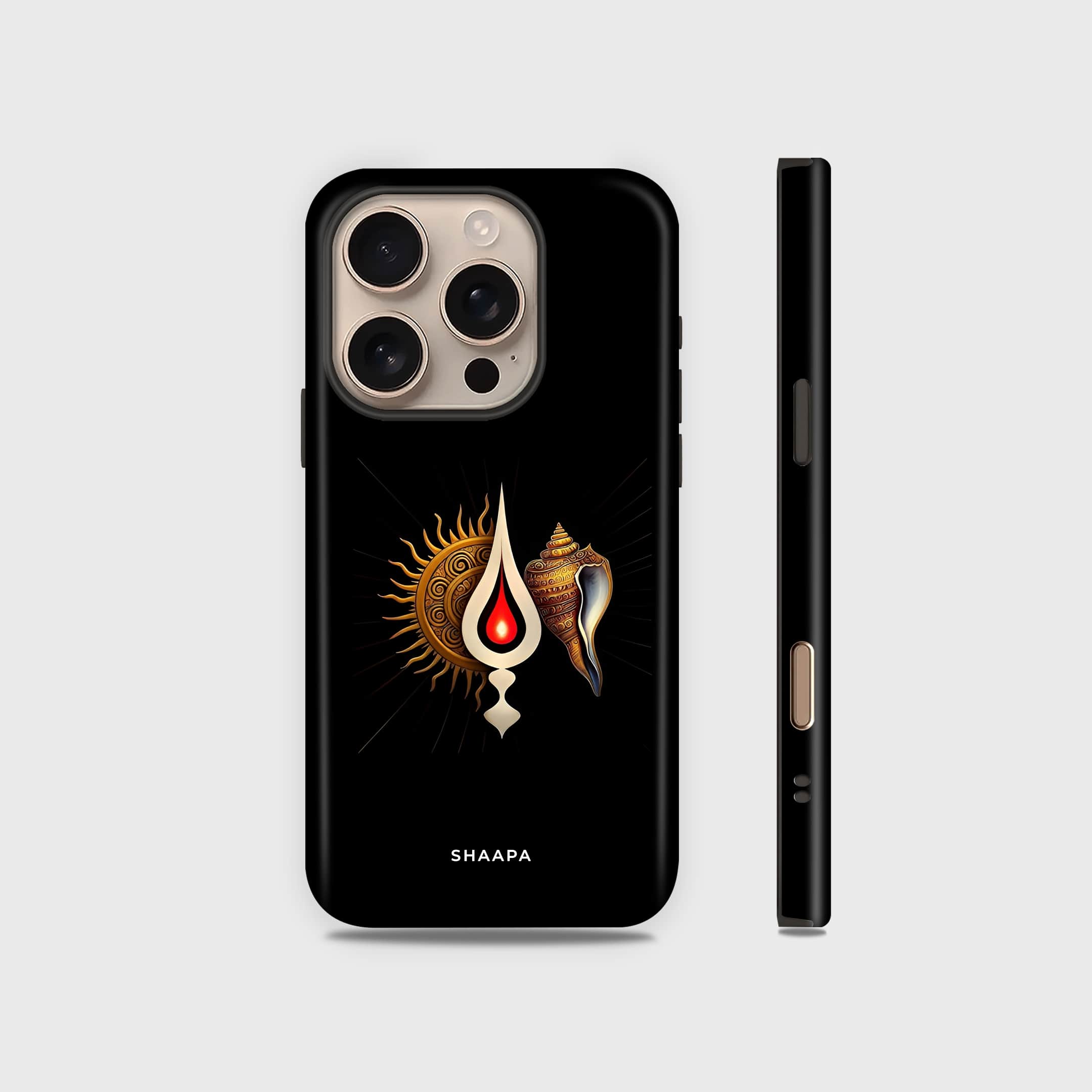 Divine