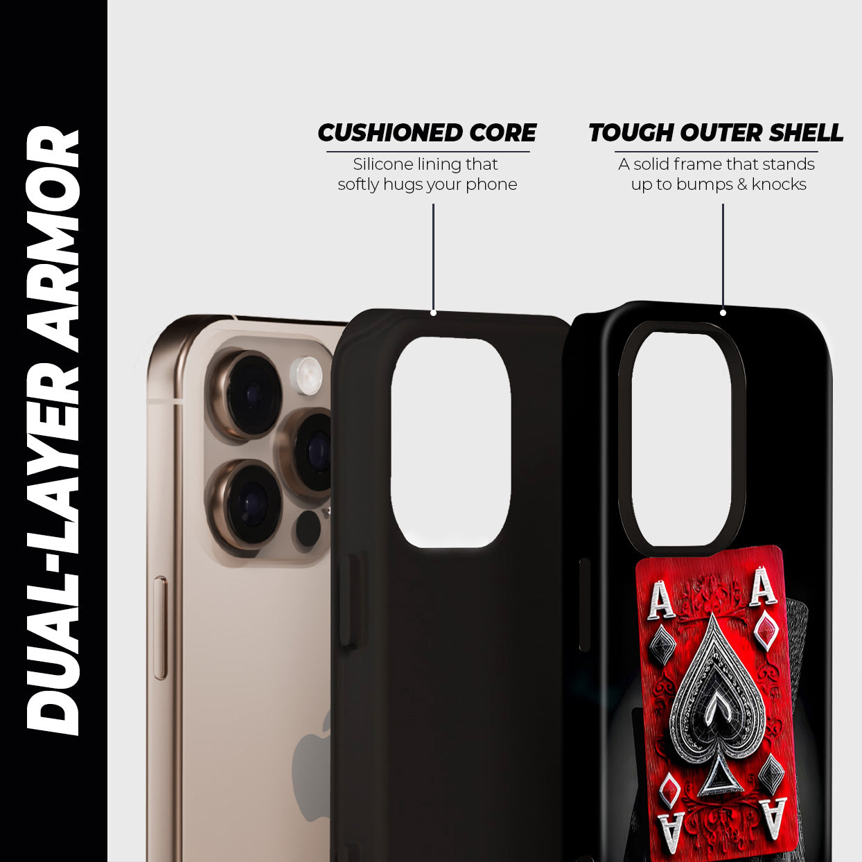 Ace