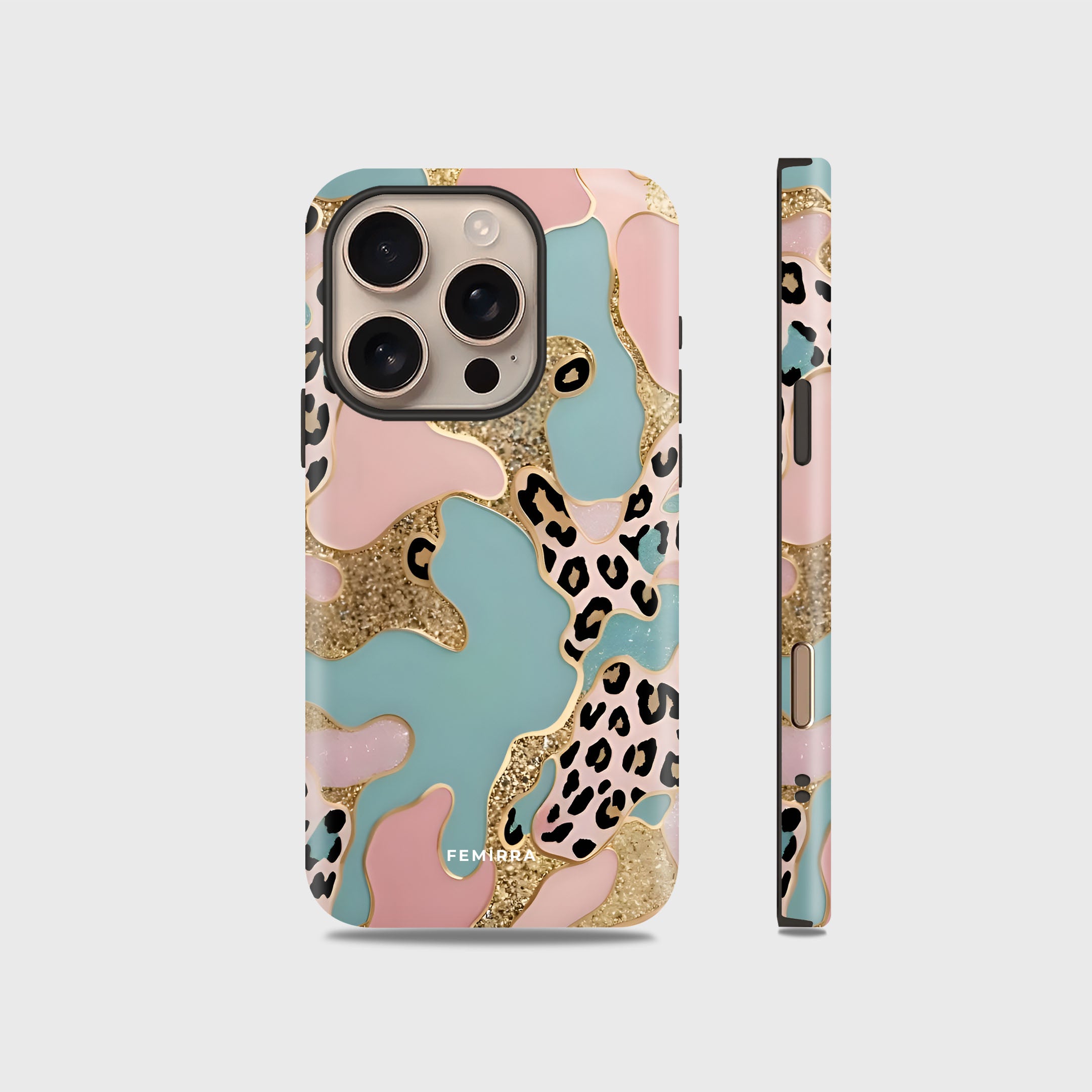PinkPanther