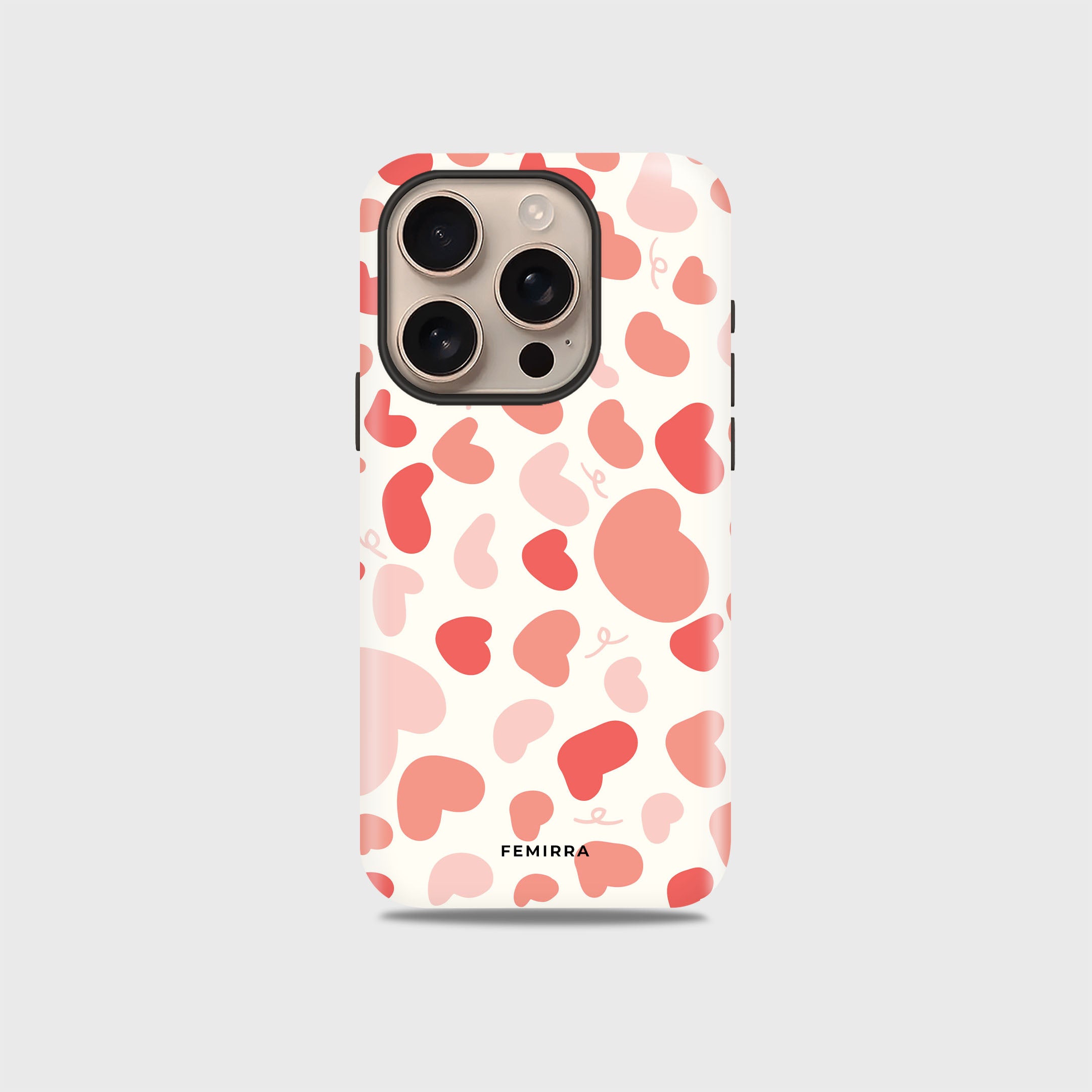 Blush